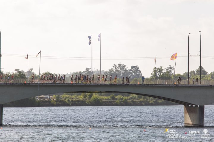 417492490_897338275741040_3398267723258299828_n