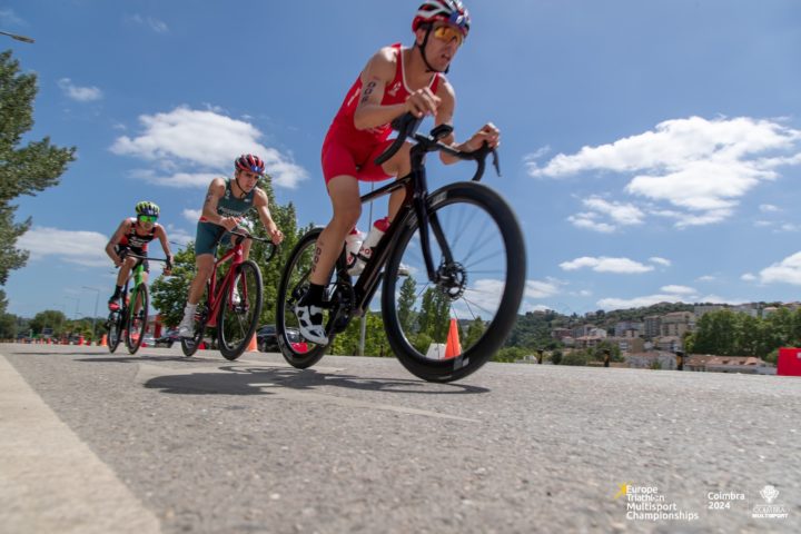 448347712_897332082408326_2917486824594218458_n