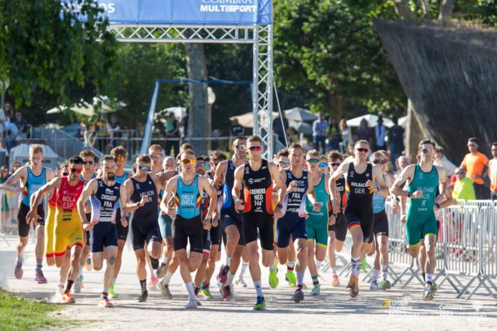 448351381_897338332407701_4885642295365265712_n