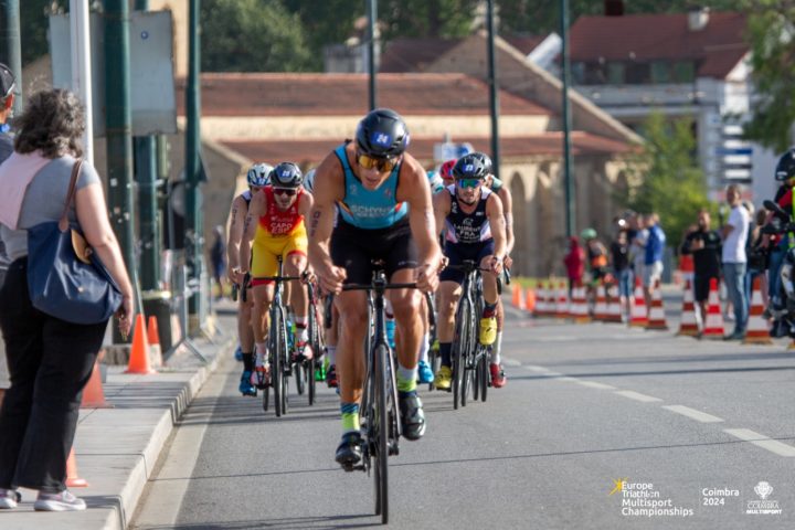 448370818_897338409074360_2699525743622656156_n