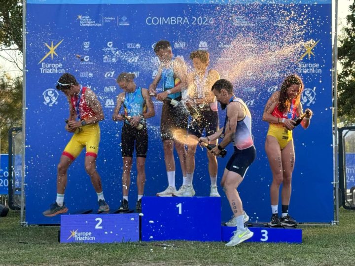 448372586_897769009031300_8252689036947123493_n