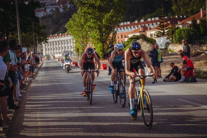 448401679_771106738558734_294626350425510253_n