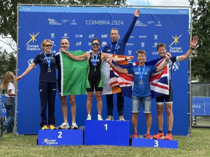 448405736_897589002382634_2800323930453736196_n