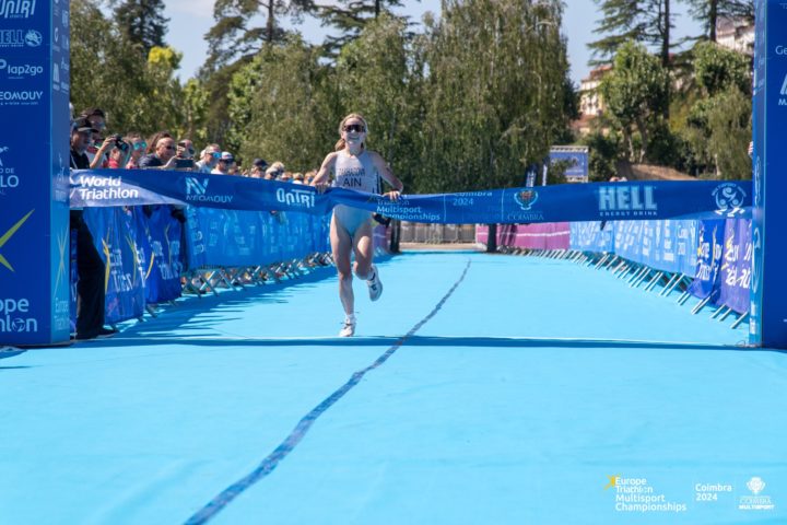 448454861_897331989075002_4714413702899469384_n