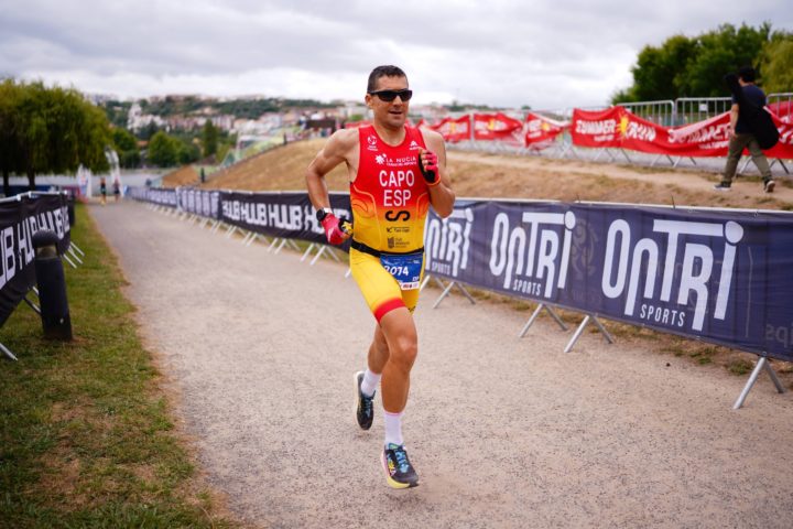 448474137_771911938478214_7460755695813977_n