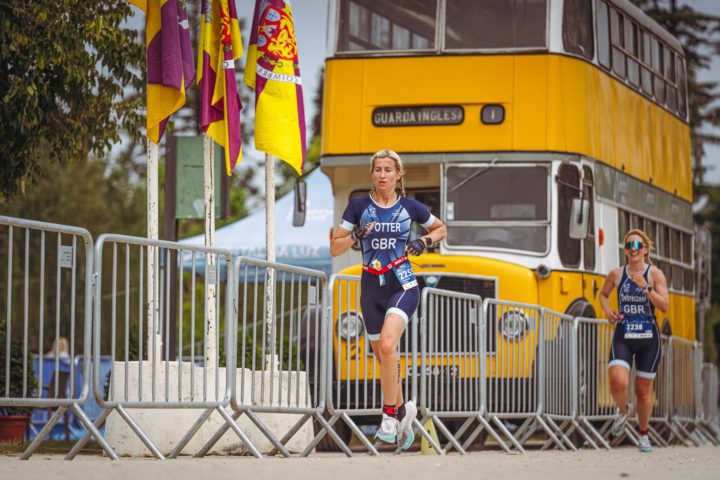 448590064_771911965144878_4360617696824694093_n