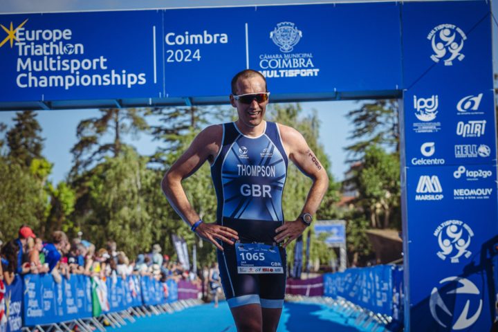 448592186_771106591892082_4079362842076120088_n