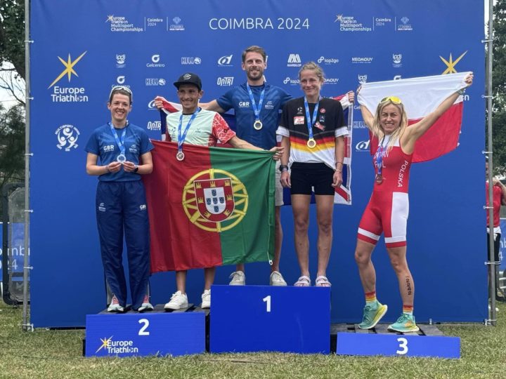 448602248_897589499049251_524604469213904798_n