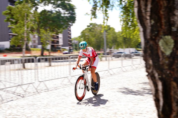 448629366_771911901811551_2603153337307817322_n