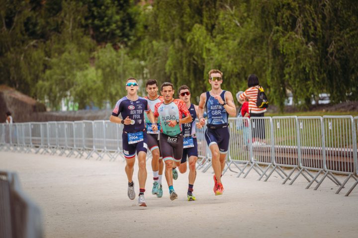 448666961_771912028478205_356803834444529615_n