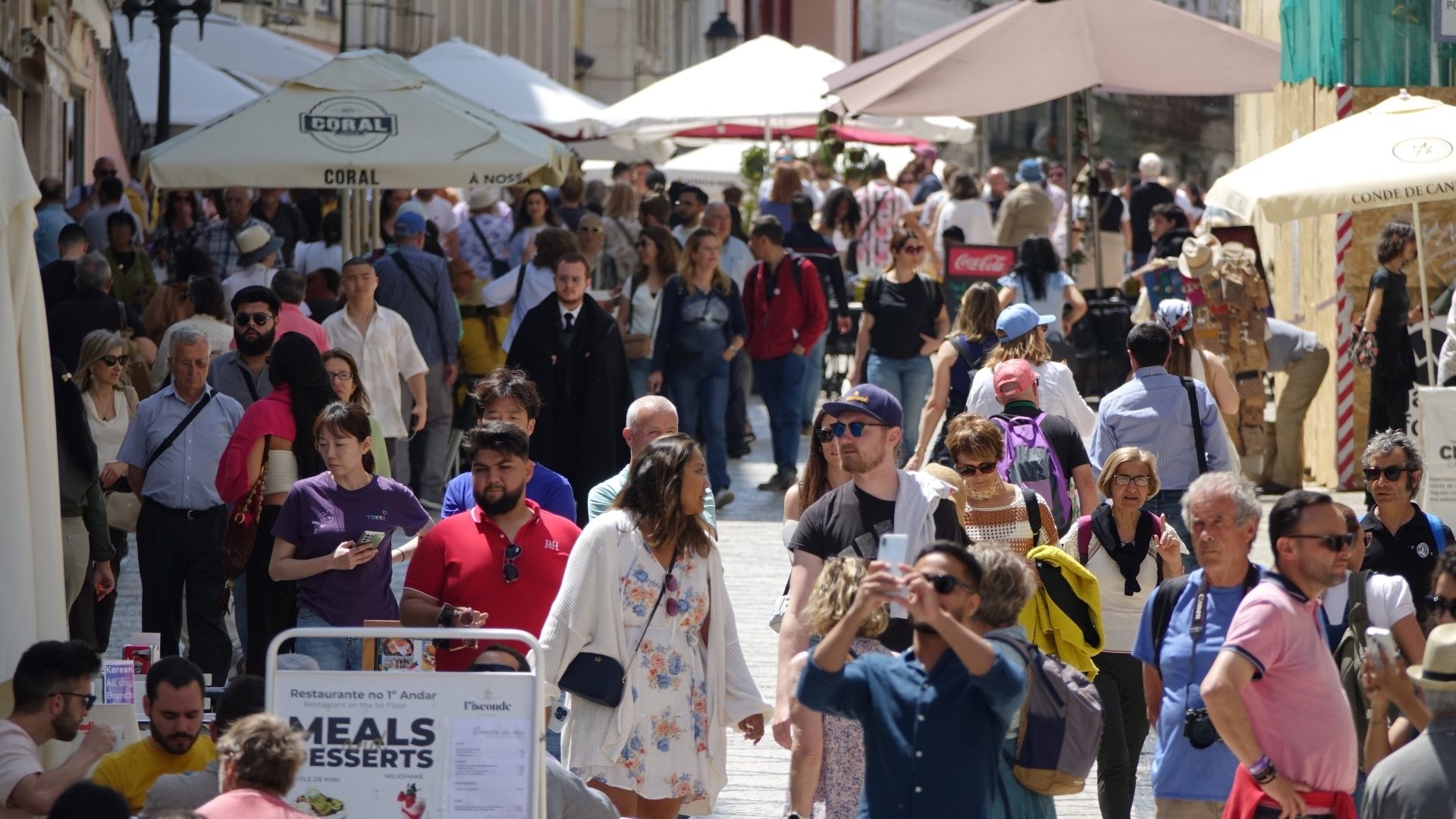 CM Coimbra vai apoiar APBC com 50 mil euros