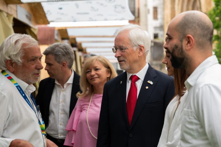 FOTOS FDL24 DIA 14-2