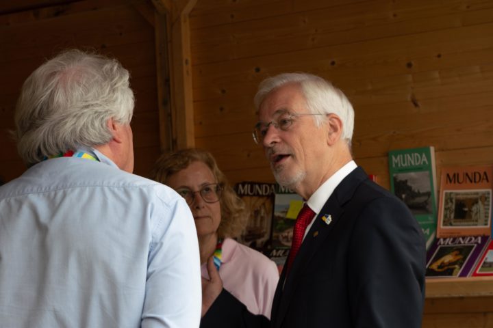 FOTOS FDL24 DIA 14-3