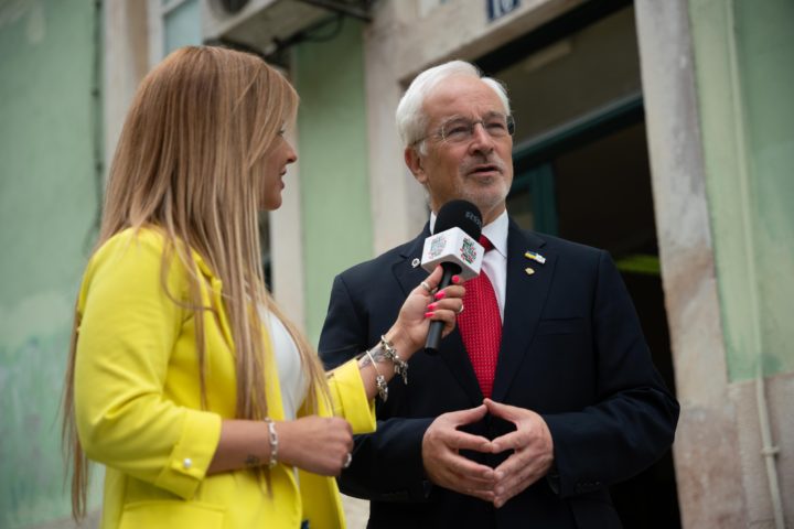 FOTOS FDL24 DIA 14-4 (Custom)