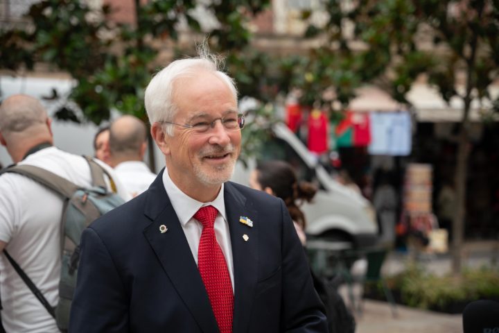 FOTOS FDL24 DIA 14-5 (Custom)