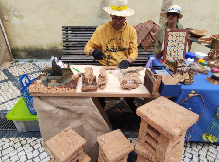 IMG_20240519_114316 (Custom)