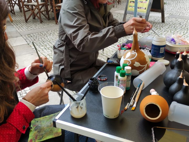 IMG_20240519_114545 (Custom)