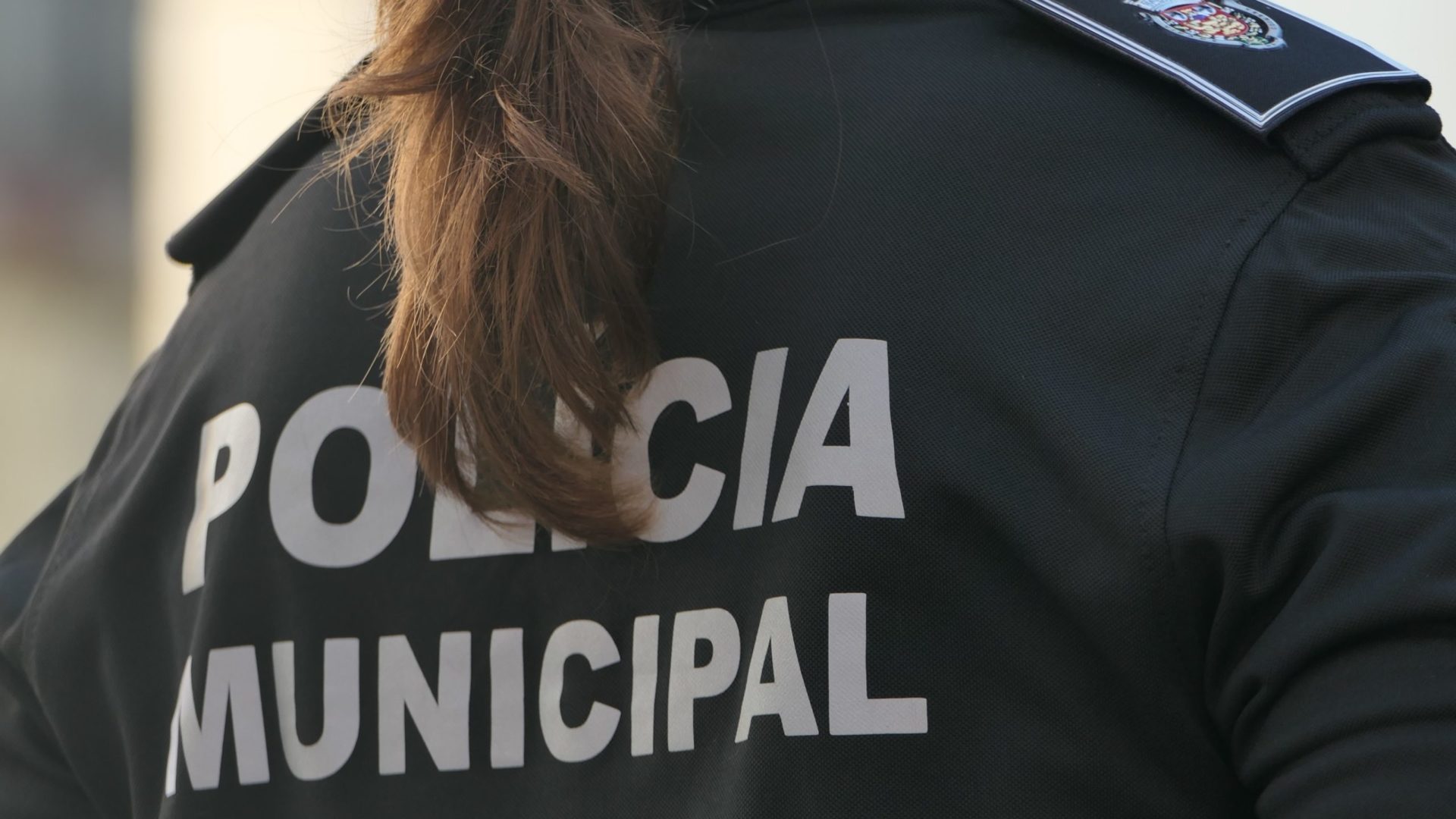 CM de Coimbra apela aos munícipes para não estacionarem abusivamente