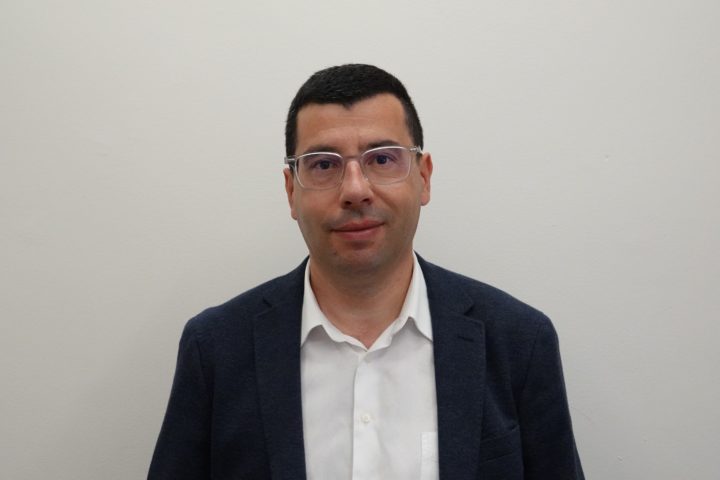 Pedro Monteiro (6) (Custom)