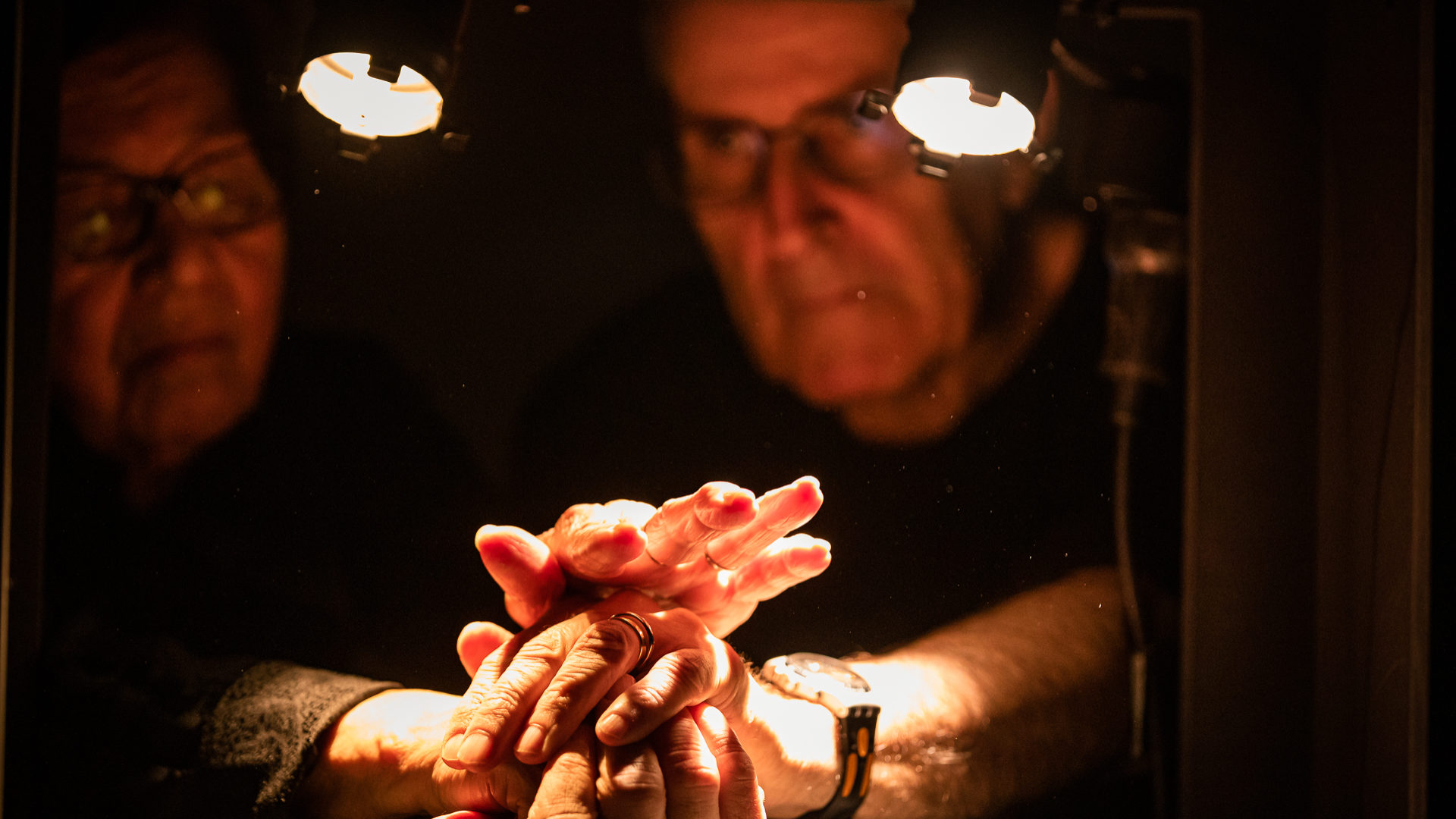 CM de Coimbra e Teatrão levam teatro às IPSS do concelho entre 11 de junho e 3 de julho