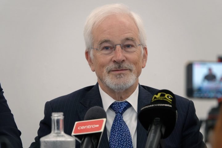 V Festival Sons Saberes e Sabores 4 (Personalizar)