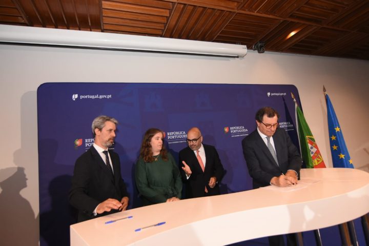 WhatsApp Image 2024-06-17 at 15.43.40