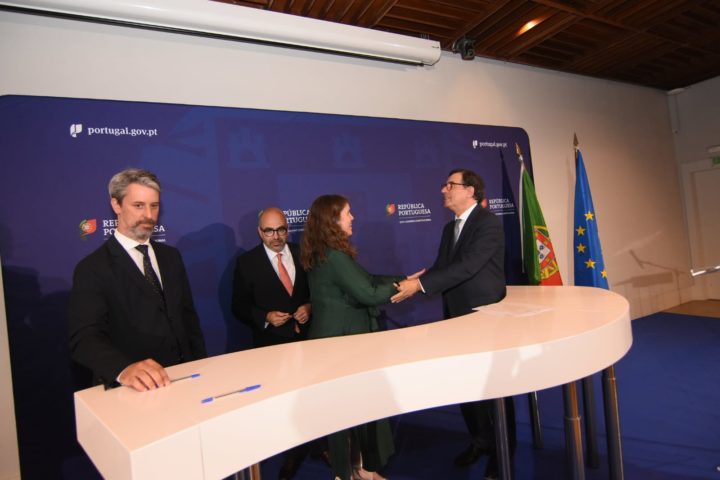 WhatsApp Image 2024-06-17 at 15.44.05