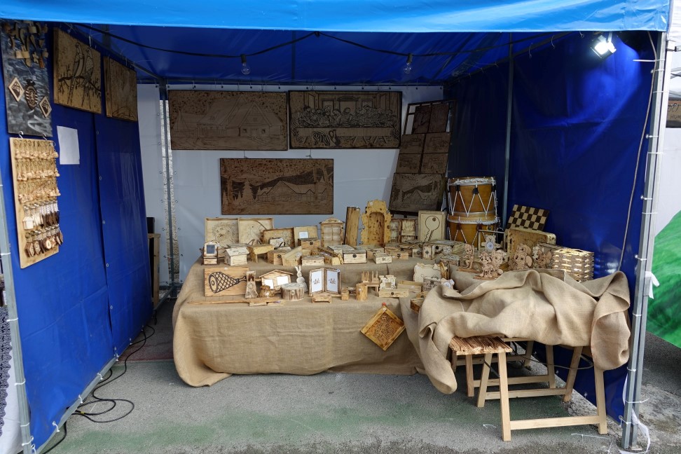 CM de Coimbra apoia realização de eventos em 8 freguesias com 30 mil euros