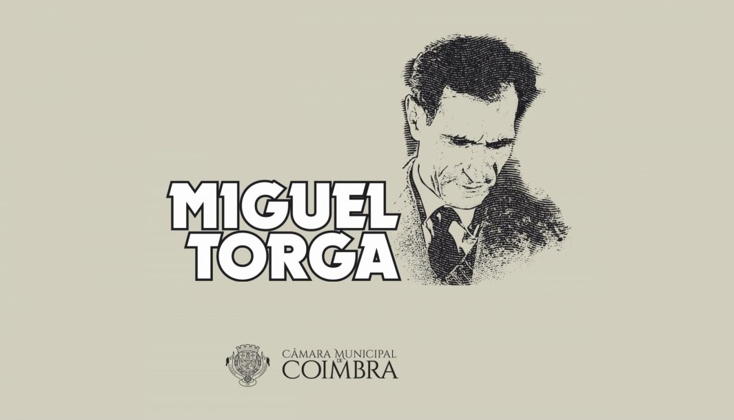 Grande Prémio de Literatura Biográfica Miguel Torga para António Cândido Franco