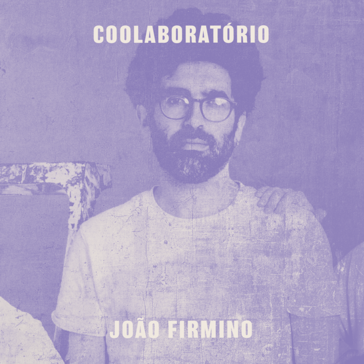 02_COOLABORATÓRIO#01