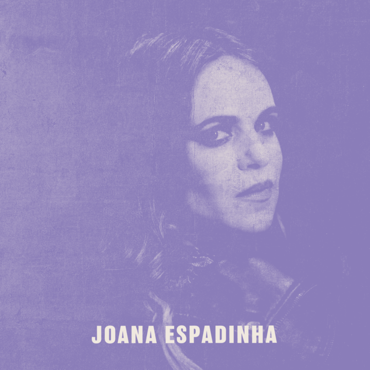 02_COOLABORATÓRIO#02