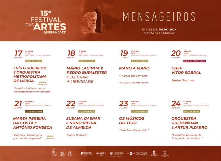 15FAQJ PROGRAMA Cabeças de Cartaz