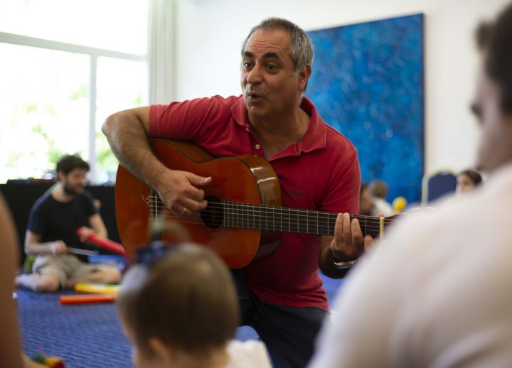 7.20 - Seviço Educativo Foto©Hugo_Pinheiro_10A3651