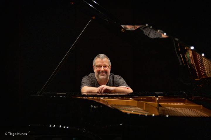 7.24 - MÚSICA Artur Pizarro, piano IMG_5801