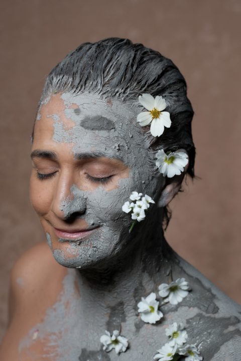 8.30 e 8.31- MÚSICA Paula Oliveira