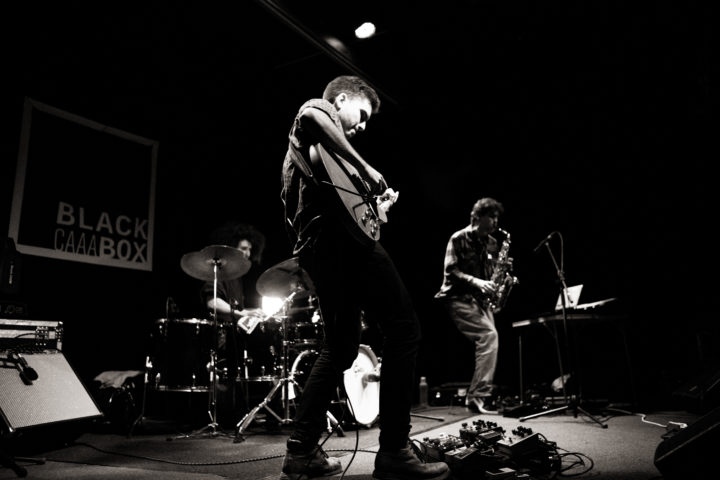 8.9 e 8.10 - MÚSICA THEMANDUS 2