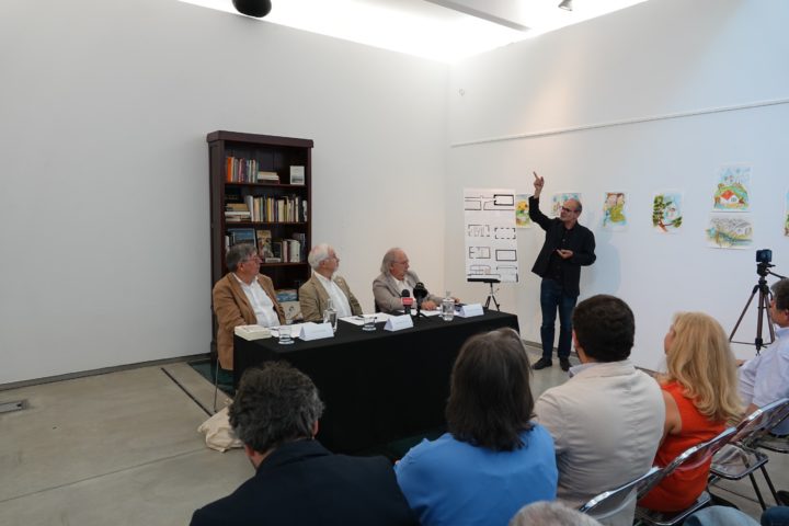 Assinatura do Protocolo Biblioteca Carlos Fiolhais 9 (Personalizar)