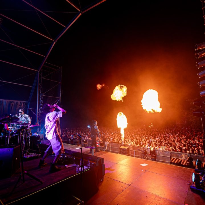 Dama_Festas_Coimbra-04 (Custom)