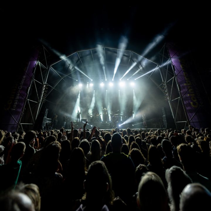 Dama_Festas_Coimbra-05 (Custom)