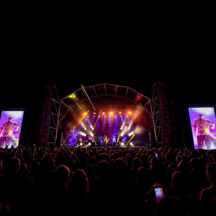 Dama_Festas_Coimbra-09 (Custom)