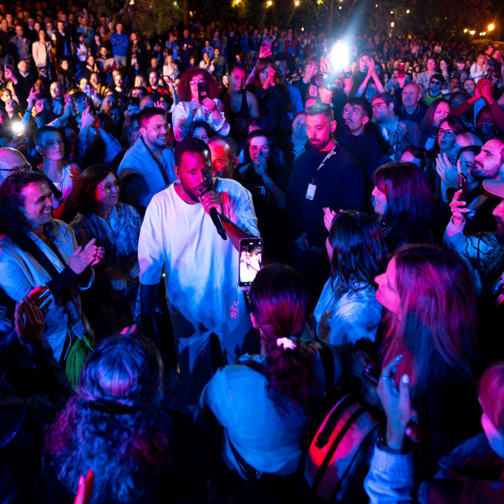 Dino_Festas_Coimbra_-01