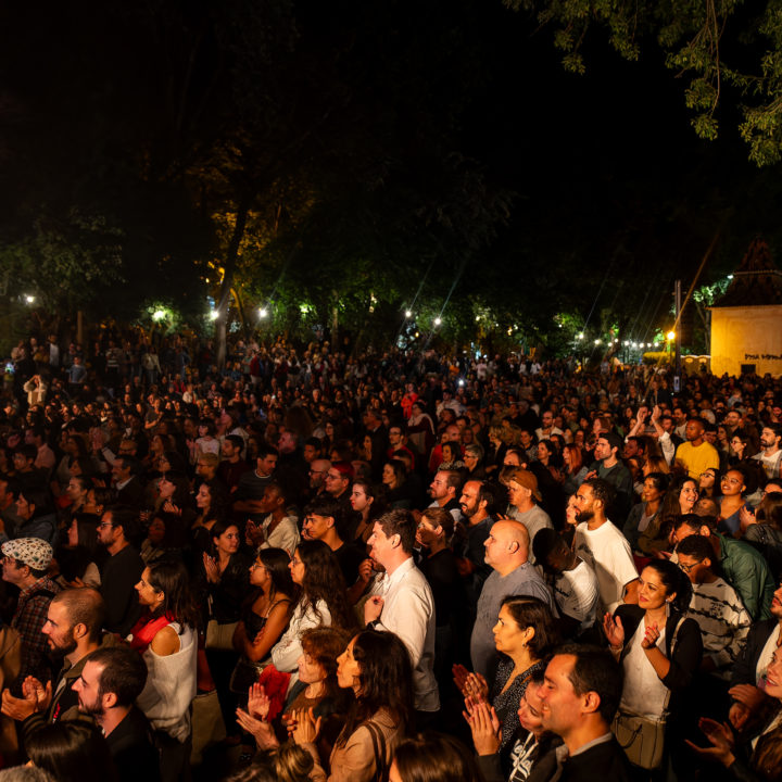 Dino_Festas_Coimbra_-10
