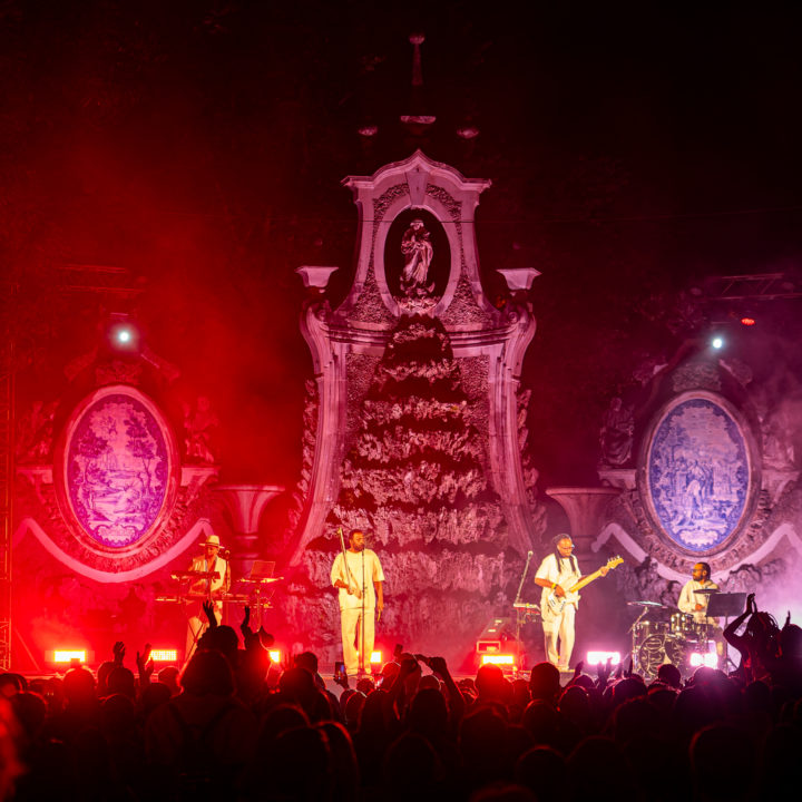 Dino_Festas_Coimbra_-12