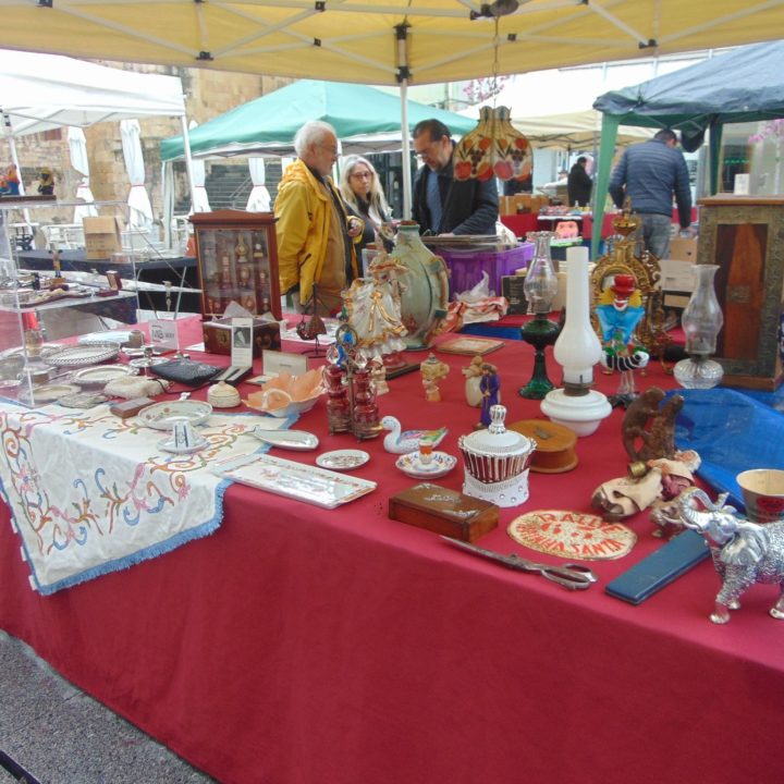 Feira de Velharias (2)