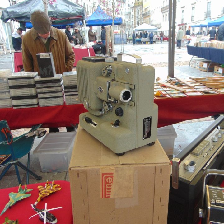 Feira de Velharias (3)