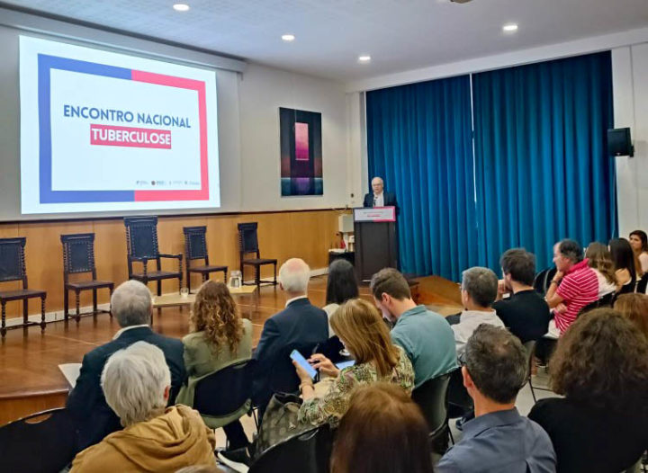 IMG-20240703-WA0011 (Custom)