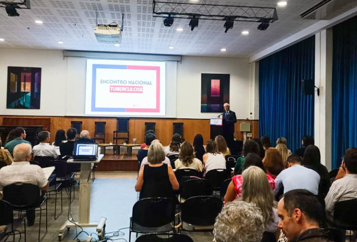 IMG-20240703-WA0013 (Custom)