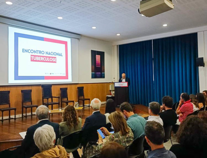 IMG-20240703-WA0014 (Custom)