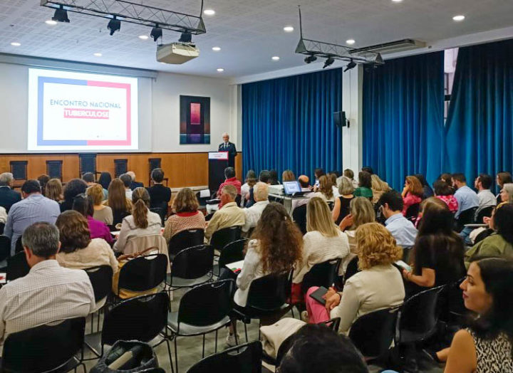 IMG-20240703-WA0015 (Custom)