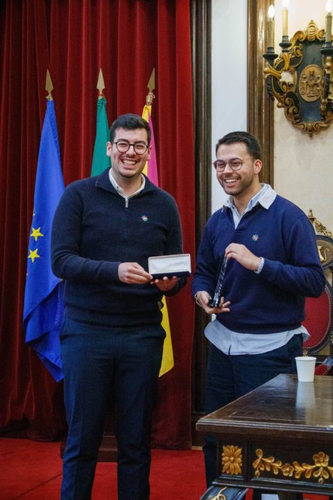 IMG_1073 (2) (Custom)